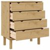 Product Thumbnail Image 5 of 11