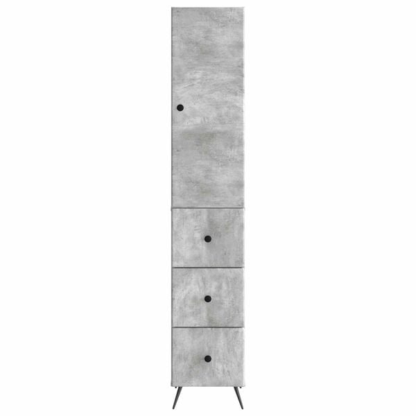 Showing Product Image 4 of 8