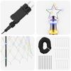 Product Thumbnail Image 4 of 5