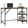 Product Thumbnail Image 4 of 12
