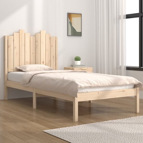 Showing Product Image 2 of 6