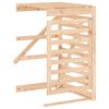 Product Thumbnail Image 9 of 13