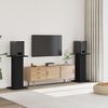 Product Thumbnail Image 2 of 9