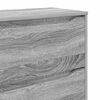Product Thumbnail Image 12 of 15