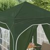 Product Thumbnail Image 4 of 20