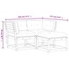 Product Thumbnail Image 8 of 9