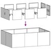 Product Thumbnail Image 7 of 9