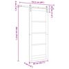 Product Thumbnail Image 11 of 11