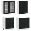 Product Thumbnail Image 3 of 10