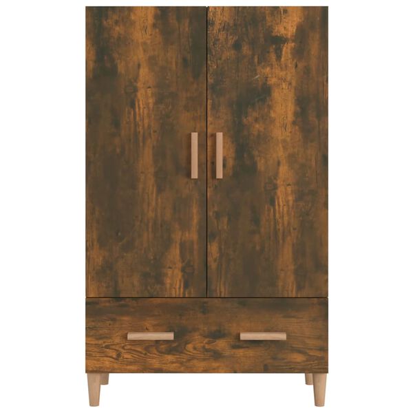 Showing Product Image 3 of 9