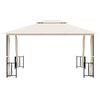 Product Thumbnail Image 3 of 6