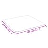 Product Thumbnail Image 6 of 6