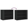 Product Thumbnail Image 7 of 10