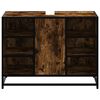 Product Thumbnail Image 5 of 13