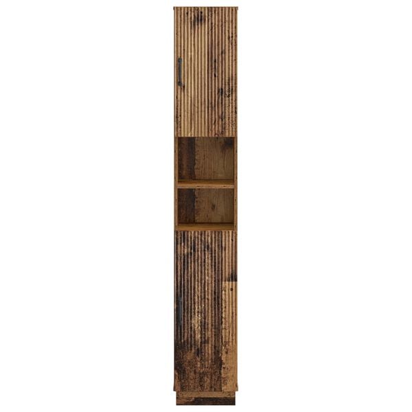 Showing Product Image 3 of 7
