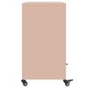 Product Thumbnail Image 7 of 13