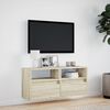 Product Thumbnail Image 4 of 16