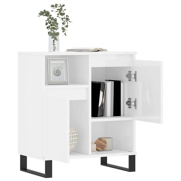 Showing Product Image 4 of 13