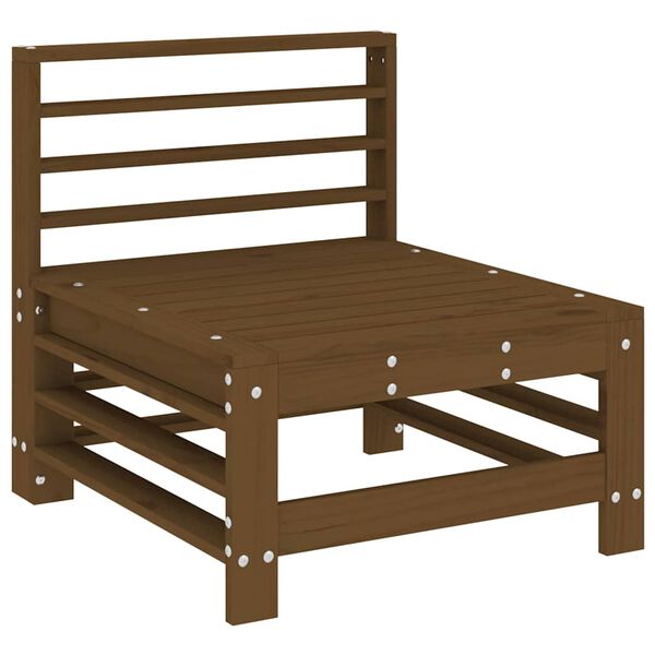 Showing Product Image 3 of 8