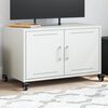 Product Thumbnail Image 2 of 13