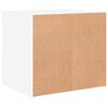 Product Thumbnail Image 9 of 17