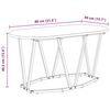 Product Thumbnail Image 11 of 11