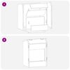Product Thumbnail Image 13 of 16