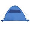 Product Thumbnail Image 9 of 16