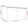Product Thumbnail Image 8 of 8