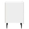 Product Thumbnail Image 8 of 13