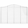 Product Thumbnail Image 4 of 6