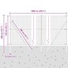 Product Thumbnail Image 12 of 15
