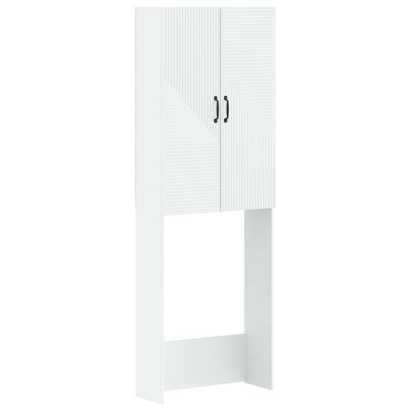 Showing Product Image 1 of 8