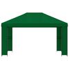 Product Thumbnail Image 3 of 7