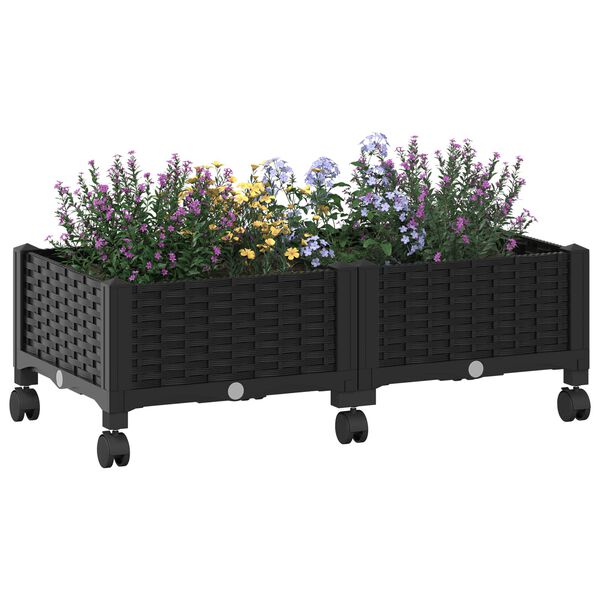Showing Product Image 3 of 8
