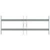 Product Thumbnail Image 3 of 6