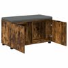 Product Thumbnail Image 5 of 12