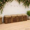 Product Thumbnail Image 2 of 9