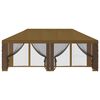 Product Thumbnail Image 5 of 10