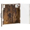 Product Thumbnail Image 3 of 9