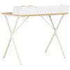 Product Thumbnail Image 4 of 7