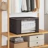 Product Thumbnail Image 2 of 12