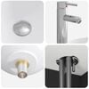 Product Thumbnail Image 6 of 9