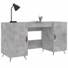 Product Thumbnail Image 3 of 13