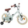 Product Thumbnail Image 2 of 9