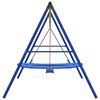 Product Thumbnail Image 5 of 10