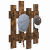 Product Thumbnail Image 3 of 10