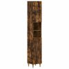 Product Thumbnail Image 4 of 8