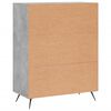 Product Thumbnail Image 8 of 13