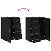 Product Thumbnail Image 11 of 17
